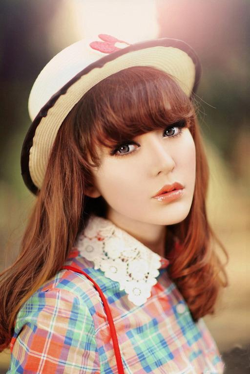 享受生命作文800字